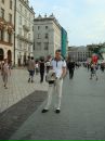 Ростислав Іванців фотография #45 (источник - https://vk.com/id9300881)