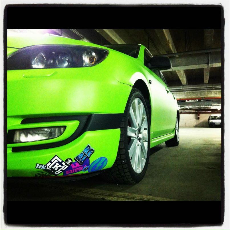 Дмитрий Туленко фотография #20