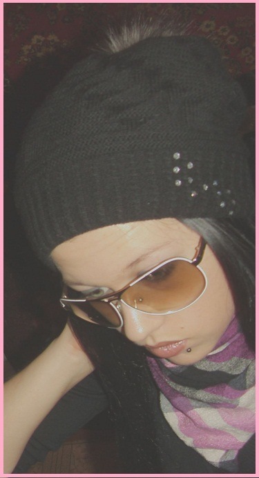 Billy Kaulitz фотография #47