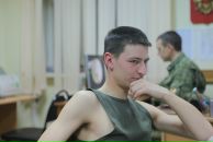 Фотография Смирнова Сергея