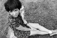 Фотография Даниловой Евгении