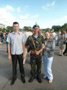 Діма Маткобожик фотография #36 (источник - https://vk.com/id14790374)