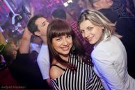 Фотография Марьиной Юлии