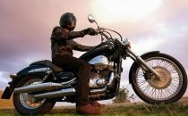 Фотография Торопова Сергея