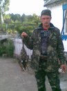 Віктор Яценко фотография #16 (источник - https://vk.com/id143436349)