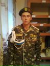 Борис Савін фотография #45 (источник - https://vk.com/id153283430)