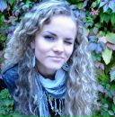 Руслана Бабій фотография #21 (источник - https://vk.com/id13527433)