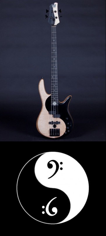 Антон Герман фотография #23