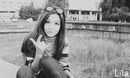 Ліля Ліля фотография #1
