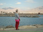 Фотография Оствальд Ульяны