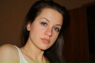 Фотография Лейер Евгении