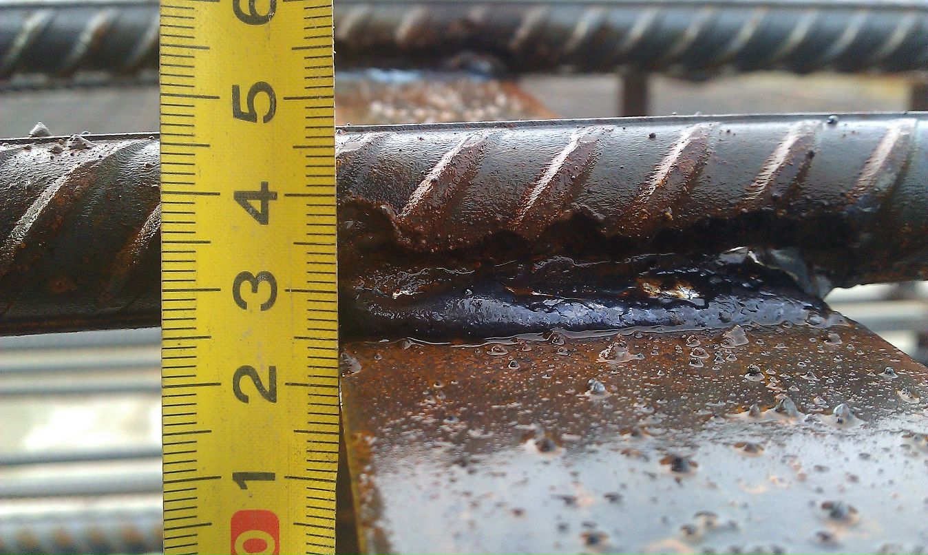 Роман Винтер фотография #50