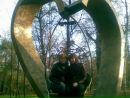 Андріанна Кречун фотография #3 (источник - https://vk.com/id108172310)