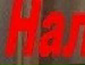 Євгеній Проценко фотография #23 (источник - https://vk.com/id46576900)