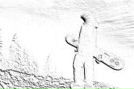 Фотография Мыльникова Алексея