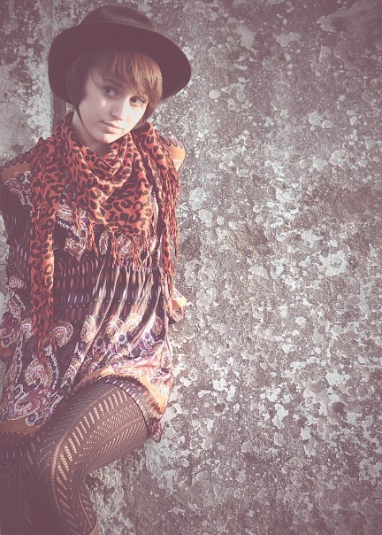 №18, Настя Карачевцева №18, Настя Карачевцева