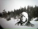 Фотография Варламовой Людмилы