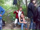 Марія Іванів фотография #21 (источник - https://vk.com/id54081414)