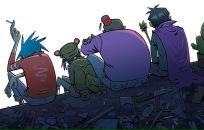 Сергій Шпильовий фотография #7 (источник - https://vk.com/id16212922)