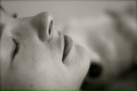 Фотография Федотов Алексей