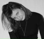 Фотография Олешко Екатерины