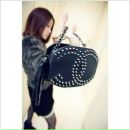 Αнтонина Κириллова фотография #8 (источник - https://vk.com/id170787788)