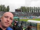 Іван Койляк фотография #20 (источник - https://vk.com/id92713320)