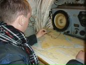 Сергей Кондратьев фотография #9 (источник - https://vk.com/id12372225)