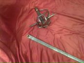 Фотография Бадягиной Алены