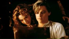 Фотография Новиковой Евгении