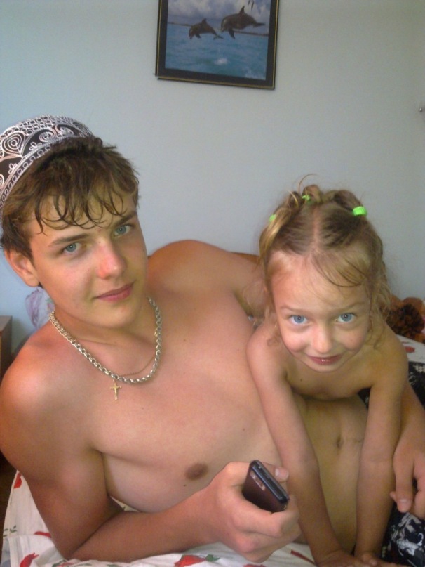 Данил Ткаленко фотография #41