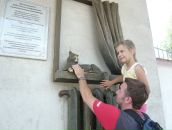 Фотография Булатова Марата