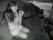 Ірчик Борак фотография #35 (источник - https://vk.com/id68806352)