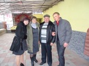Євген Волянський фотография #16 (источник - https://vk.com/id154135673)