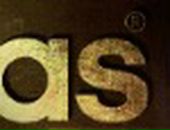 Ігор Ницун фотография #12 (источник - https://vk.com/id63811954)