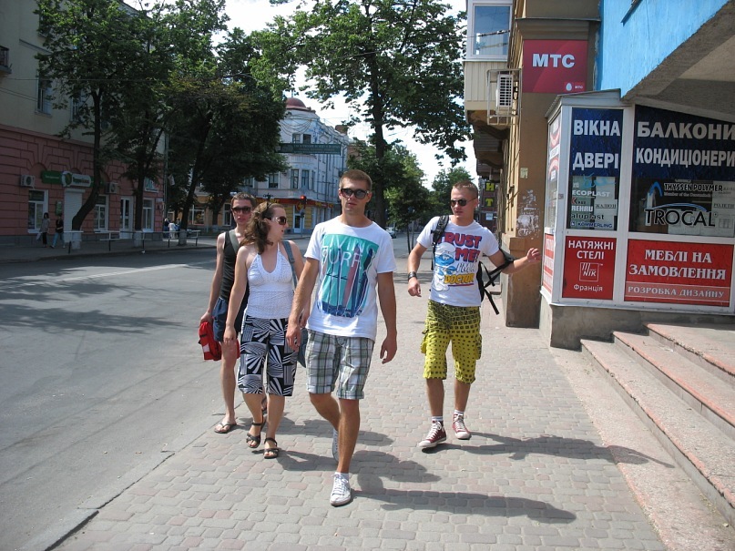 Степан Ламаев фотография #27