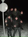 Андрій Коритнюк фотография #32 (источник - https://vk.com/id127379282)