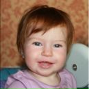 Фотография Костаревой Анастасии