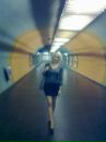 Зоряна Ліпунова фотография #33 (источник - https://vk.com/id92518725)