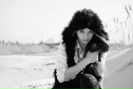 Соломія Ватаманюк фотография #31 (источник - https://vk.com/id11423692)