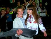 Юра Іваньо фотография #31 (источник - https://vk.com/id97412452)