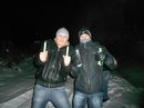Іван Iванович фотография #43 (источник - https://vk.com/id159845651)