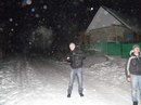 Іван Iванович фотография #17 (источник - https://vk.com/id159845651)
