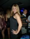Anjelika-Melek Yildiz фотография #29 (источник - https://vk.com/id10913306)