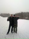 Олександр Довгінка фотография #17 (источник - https://vk.com/id123813858)