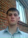 Вова Босович фотография #25 (источник - https://vk.com/id32219956)