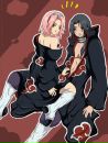 Sakura Haruno фотография #33 (источник - https://vk.com/id83238238)