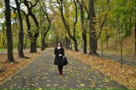 Фотография Никифоровой Татьяны