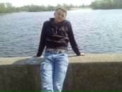 Фотография Лемешевская Юлия