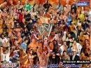 Wwe Савці савців фотография #22 (источник - https://vk.com/id136988402)